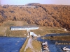 587th Headquarters