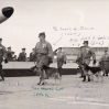 Air Police