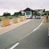 Main Gate