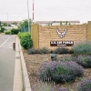 Main Gate