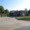 Gas Station
