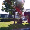 Comm. Ctr.