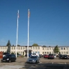 38th TMW HQ