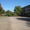 Base Housing