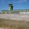 Flightline