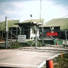 Security Gate