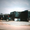 Maint. Van