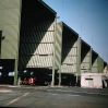 Sheds
