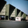 Sheds