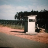 Guardshack
