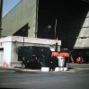Blockhouse