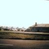 Site I