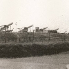 Site I