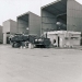 Site I