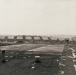 Site I