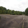 Admin Area
