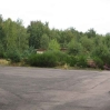 Admin Area