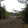 Admin Area