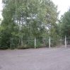 Security Gate