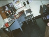 Blockhouse