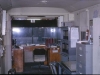 Maint. Van