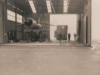 Maint. Shed