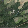 Site #1 Mehlingen (2000s)