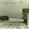 Main Gate