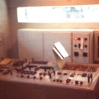 Launch Console