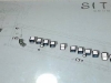 Site III