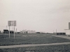 Site III