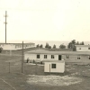 Site III