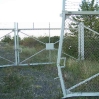 Site #3