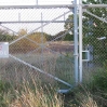 Site #3