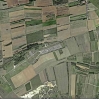Site #3 Grünstadt (2000s)