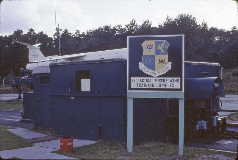 Tng. Site