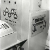 Power Control