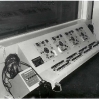 Instruct. Panel