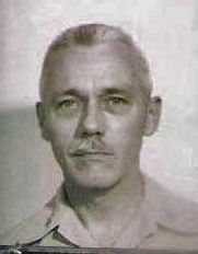 Roger W. Page