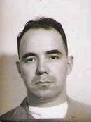 James Andrews James Andrews