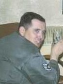 SSgt. Bruins SSgt. Bruins