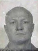 James Carmany James Carmany