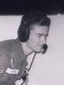 Roger Clark Roger Clark