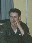 A1C Edwards A1C Edwards
