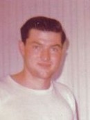 Bob Ellringer Bob Ellringer