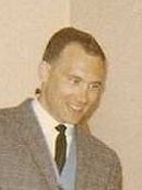Dick Ertz Dick Ertz