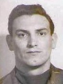 Robert Hagemes Robert Hagemes