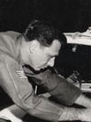 Lee Kyser Lee Kyser