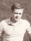 Herb Lawley Herb Lawley