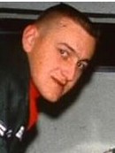 Anthony Pikor Anthony Pikor